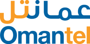 1200px Omantel logo.svg