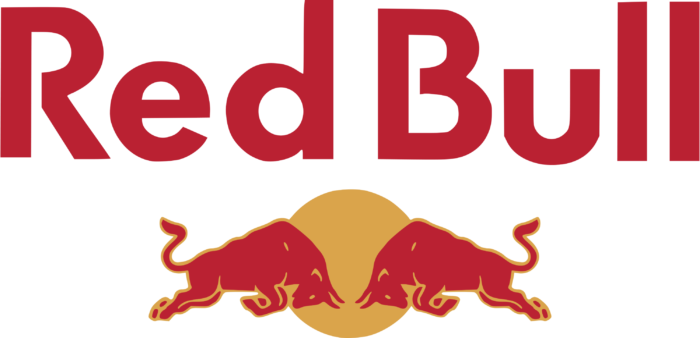Red Bull logo logotype emblem 1 700x338