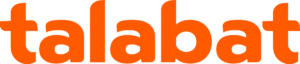 Talabat logo.svg (1)