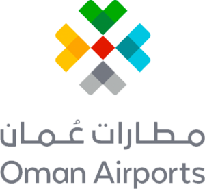 oman airports