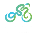 tour of salalah